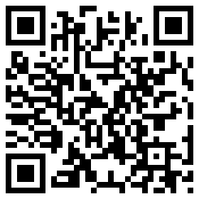 qrcode für Berker 4468 - cable outlet strain relief Module insert