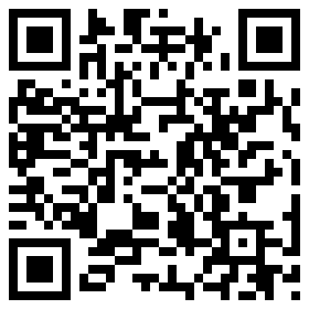 qrcode für Kathrein AC35-11-P-A (62000131)
