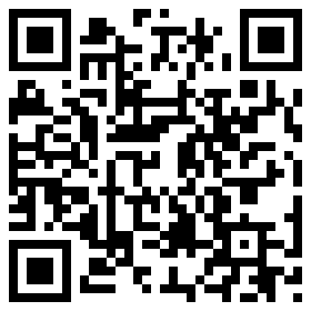 qrcode für Schneider Electric Schneider terminal housing empty H300xW500xD150 IP66 IK10 RAL7035 - NSYS3DB3515