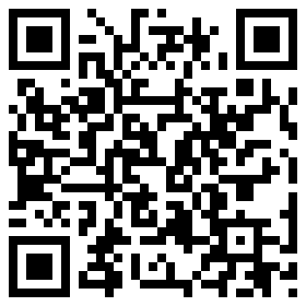 qrcode für Kathrein AC35-11-P-W (62000130)