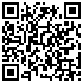 qrcode für Kathrein AC35-11-C750-W (62007030)