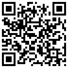 qrcode für OBO Bettermann PQ-10 LGR (2147302)
