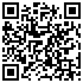 qrcode für Moeller Electric FAZ-B32/1N - EATON FAZ B32 / 1N MCB 32A 1P 278651 Char