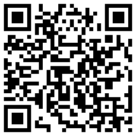 qrcode für OBO Bettermann PQ-12 LGR (2147304)