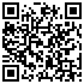 qrcode für Busch Jaeger 2CKA006116A0190 push-button sensor 2/4-way stainless steel