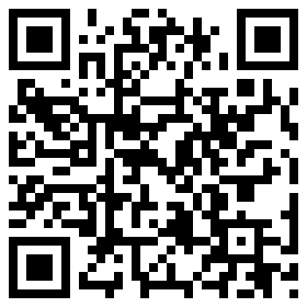 qrcode für Murrelektronik 7000-88621-0000000