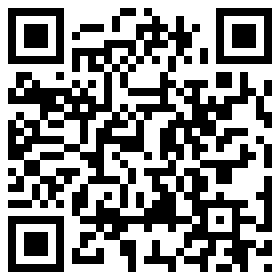 qrcode für OBO Bettermann PQ-15 LGR (2147306)