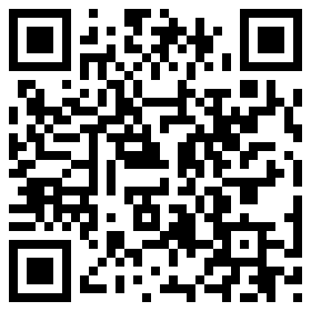 qrcode für Schneider Electric Schneider terminal housing empty H250xW500xD150 IP66 IK10 RAL7035 - NSYS3DB25515