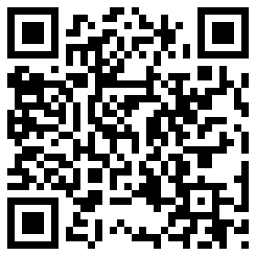 qrcode für Hager ED183 - built load shedding relay 1NC output 220V 39A 6 7 1A/AC1 1PLE