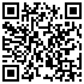 qrcode für Hager WAD9120WG