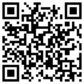 qrcode für Siedle 029520 - BK lock 029 520 complete RGA / RGF