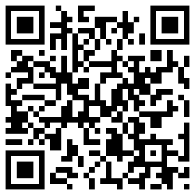 qrcode für Moeller Electric NZMB1-4-A160 - EATON circuit breaker 4p 160A 281243
