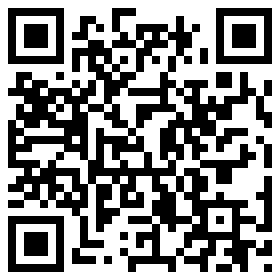 qrcode für OBO Bettermann PQ-25 LGR (2147312)