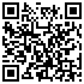 qrcode für JUNG CD1520BFKLWW - SCHUKO socket Klappd 16A 250V CD alpine white