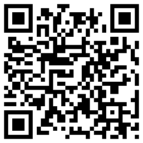 qrcode für OBO Bettermann PQ-28 LGR (2147314)