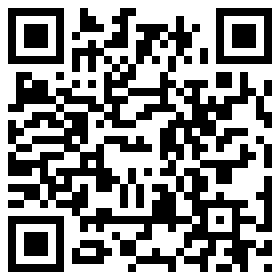 qrcode für OBO Bettermann PQ-32 LGR (2147316)