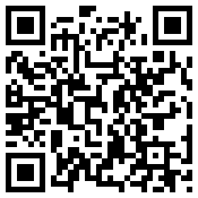 qrcode für OBO Bettermann PQ-36 LGR (2147318)