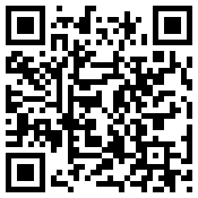 qrcode für OBO Bettermann PQ-40 LGR (2147320)
