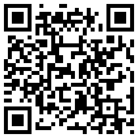 qrcode für OBO Bettermann PQ-47 LGR (2147324)