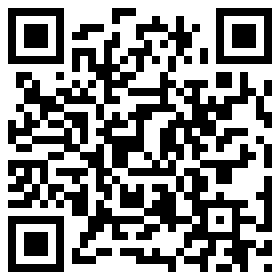 qrcode für MIB Messzeuge 08088193 - Setting rings DIN 2250 instruments