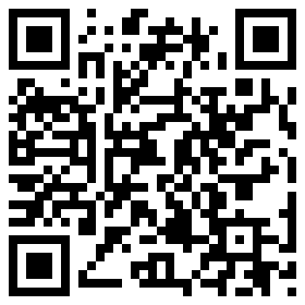 qrcode für OBO Bettermann PQ-51 LGR (2147326)