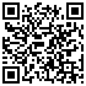 qrcode für Trilux 2380 G4 LW 20-30/3ML-8MC ET (9828540)