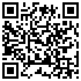 qrcode für Moeller XNH000-S125-BT-BOT (EP-500618)