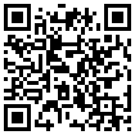 qrcode für Philips DN065B G4 12S/830_840_865 PSU-E D150 RD (30395901)