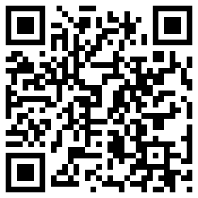 qrcode für Philips DN065B G4 20S/830_840_865 PSU-E D200 RD (30397301)