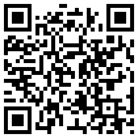 qrcode für SITECO 51DR10MDGBB
