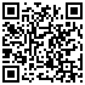 qrcode für SITECO 51DR10MDHBB