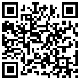 qrcode für SITECO 51FB10MP680C