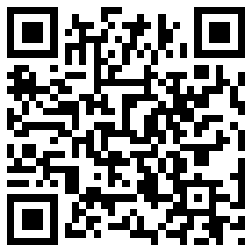 qrcode für Legrand 765108
