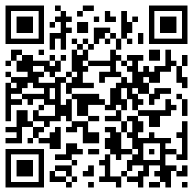 qrcode für Osram EM CON BOX 105V 3W LI AT 3H TS (4099854455933)