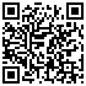 qrcode für TURCK Opto Sensor Angle Light Button Color Mark Sensor 3075040 - R58ECRGB1Q