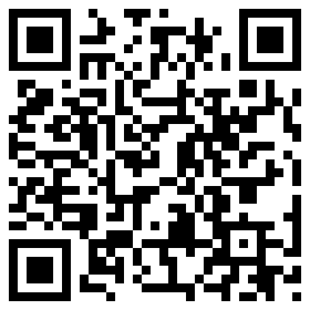 qrcode für RIDI Leuchten ZADR-ALBA200-DM250 (0209531)