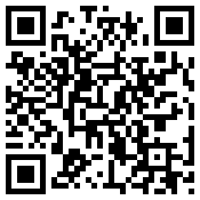 qrcode für RIDI Leuchten ZBS-EKL FPL4 (0209535)