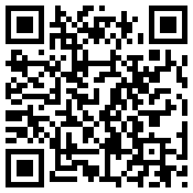 qrcode für Schneider Electric Schneider 2x carriers H1500mm horizontal mounting Support plate 19z frame -