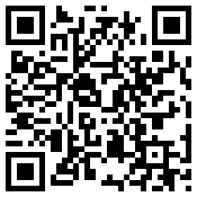 qrcode für ABB 1SCA022825R4110