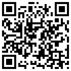 qrcode für Schneider Electric XCSDMC7905 - coded magnetic switch XCSDMC - 2 NC - staggered - 5m