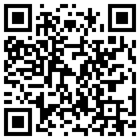 qrcode für RIDI Leuchten VL2TE-SI (2200011SI)