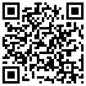 qrcode für RIDI Leuchten ZDBE-AG (0204332AG)