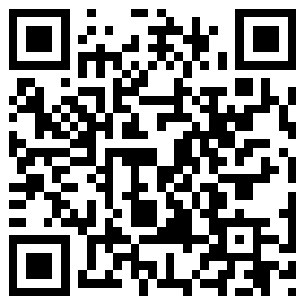 qrcode für RIDI Leuchten ZNADS-ARKA (0209542)