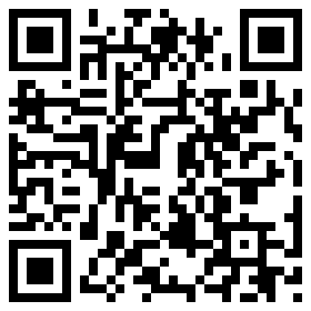 qrcode für Legrand 765109