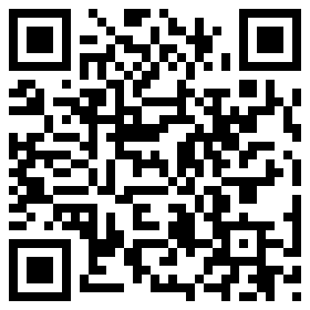 qrcode für SITECO 51HN12DB4QLA