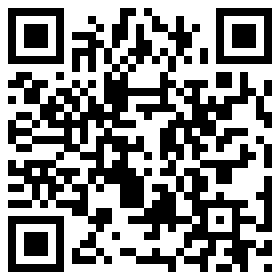 qrcode für SITECO 51MH11WD2M43