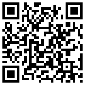 qrcode für SITECO 51MH11WM2M43