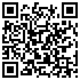 qrcode für SITECO 51MH12WM2M43