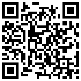 qrcode für SITECO 51MP11WD2M42