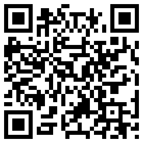 qrcode für SITECO 51TD16TNT85X